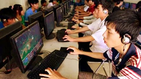 Loài cá kỳ lạ nhất châu Phi: - Cảm hứng video marketing từ Hotspot Matrix_Khóa học edit video cho người mới bắt đầu