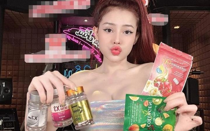 Chuyên gia Hotspot Matrix phân tích: Cặp đôi đóng mẹ con trên phim và marketing video