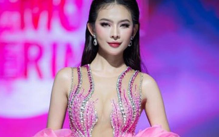 Từ Phòng chật đến đâu giường ngủ đến chiến lược content: Hotspot Matrix chia sẻ