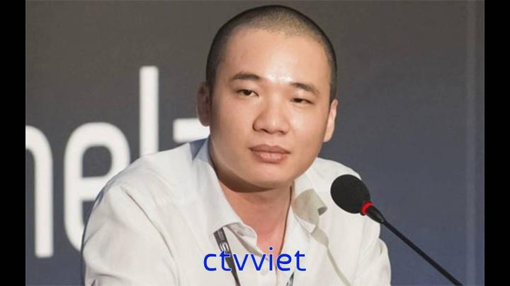 Video Ngắn Triệu Đô: Hotspot Matrix - Chìa Khóa Thành Công