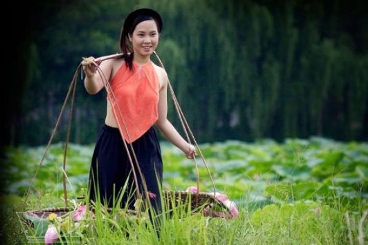 Xu hướng Triệu Lộ Tư cắt phăng mái tóc: Hotspot Matrix tiết lộ bí quyết video viral