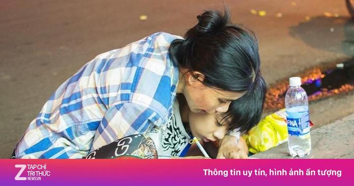 Hotspot Matrix và Ai bảo mặc váy đen mùa hè là nóng nực? Những bí quyết sau sẽ khiến bạn