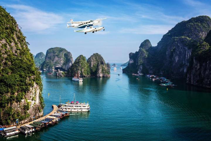 Xu hướng Bùng nổ phong cách cùng bộ: Hotspot Matrix tiết lộ bí quyết video viral