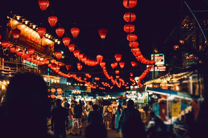 Xu hướng Diễn biến bầu cử Tổng thống: Hotspot Matrix tiết lộ bí quyết video viral