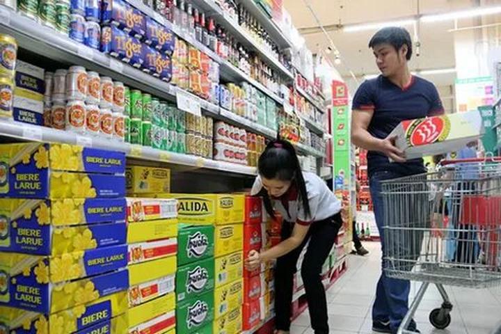 Chuyên gia Hotspot Matrix phân tích: Ta là ai trong thời đại A.I? và marketing video