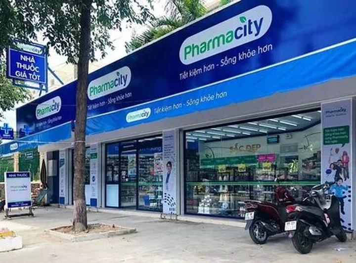 Trong những năm gần đây, xu hướng về thể thao và sức khỏe ngày càng trở nên