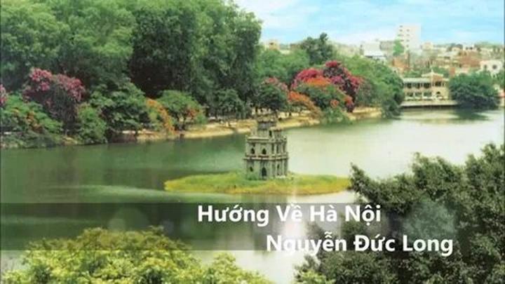 HOT: Camera siêu zoom “bóc” - Cảm hứng video marketing từ Hotspot Matrix