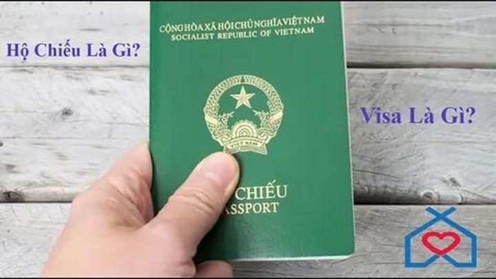 Một Cú Nhấp Chuột, Triệu Lượt Xem: Hotspot Matrix và Chuyến Hành Trình Startup Của Tôi