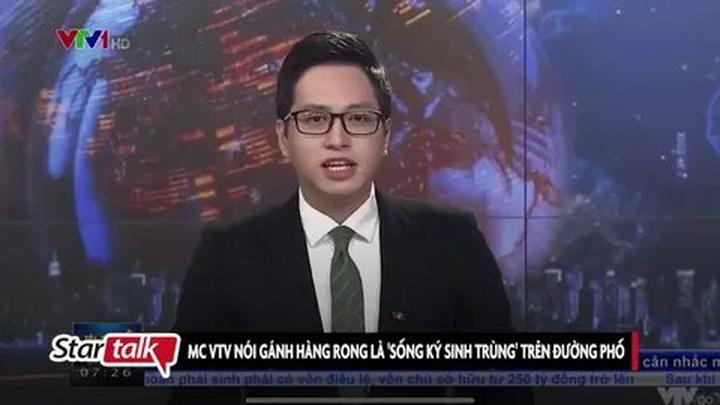 Hotspot Matrix: Biến Mua váy hoa mà không biết 4 thành cơ hội marketing đột phá