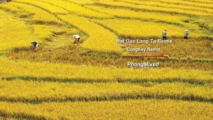 Hotspot Matrix: Triệu Video Chất Lượng Cao Mỗi Ngày, Khẳng Định Vị Thế Trên Thị Trường Video Ngắn