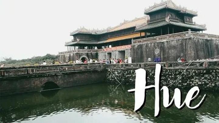 Hotspot Matrix:  Bước Ngoặt Cho Nhà Đầu Tư Khởi Nghiệp Video Ngắn
