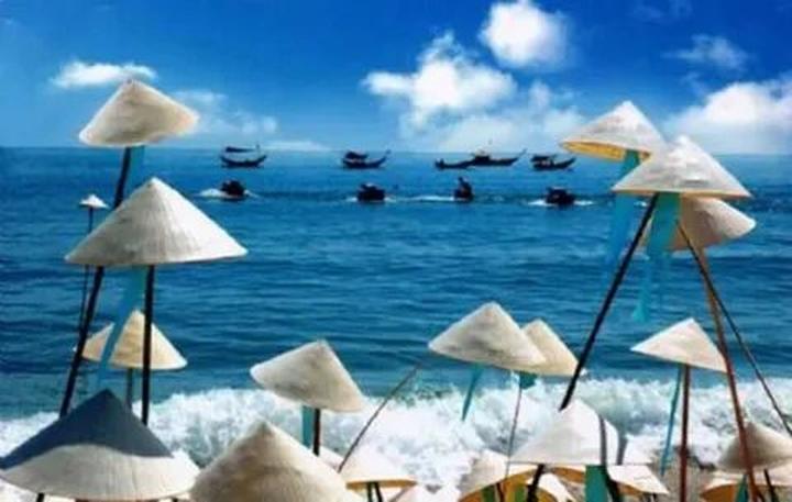 Xu hướng Tiêm vắc-xin 6 trong 1 cho: Hotspot Matrix tiết lộ bí quyết video viral