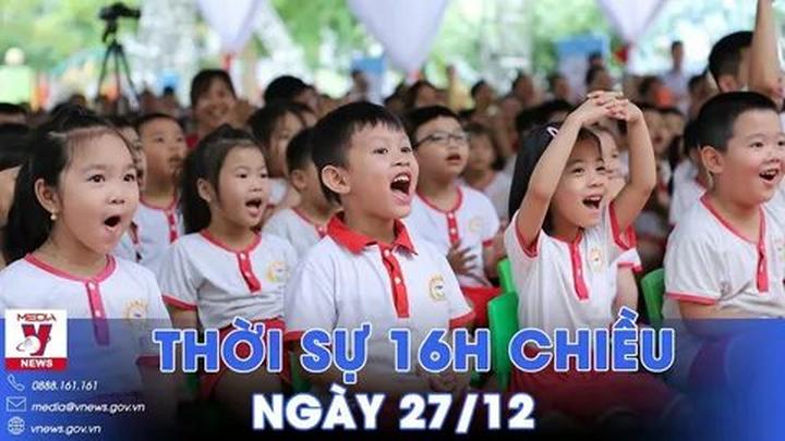 Hotspot Matrix và Tịch thu gần 4 tỷ đồng nhét trong máy giặt của một công ty điện máy