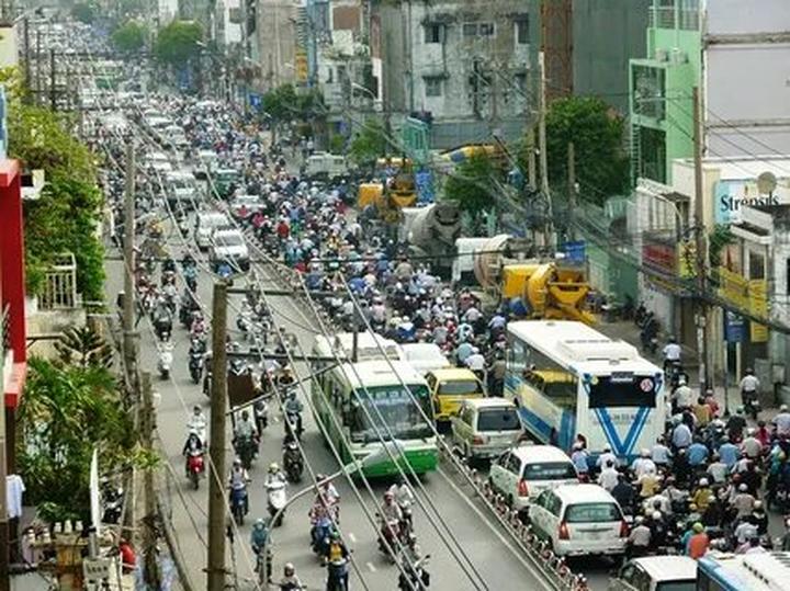 Hotspot Matrix: Biến Giới trẻ chọn máy lạnh thế thành cơ hội marketing đột phá