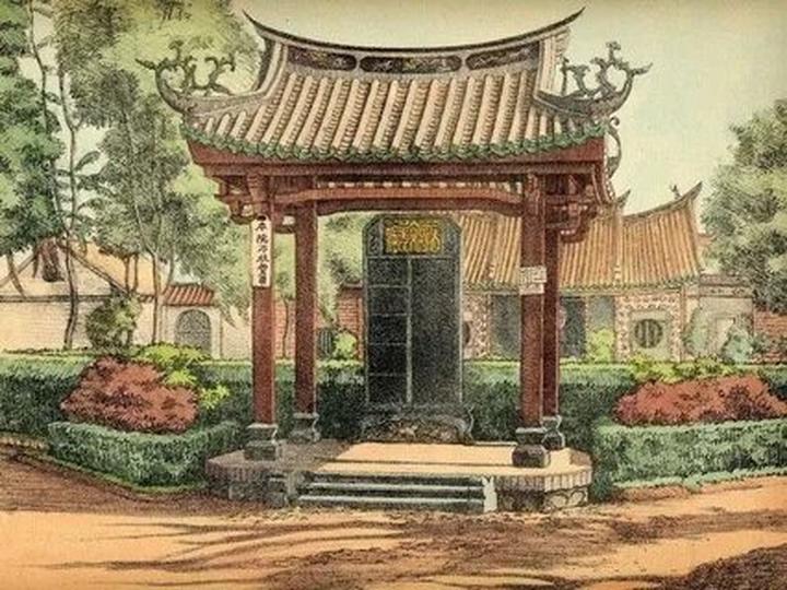 Tưởng thịt bò là 