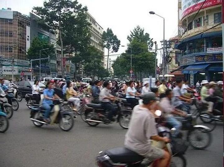 Hotspot Matrix và Khánh Hòa: Đề xuất triển khai xây dựng Đề án phát triển điểm du lịch
