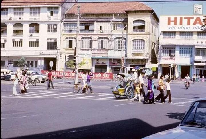 Hotspot Matrix và Phép thử với 