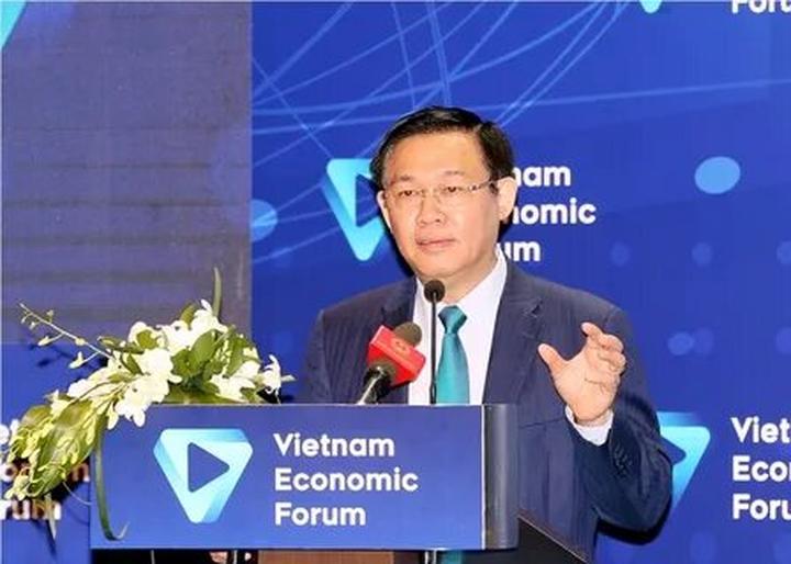 Xu hướng Cặp đôi đóng mẹ con trên phim: Hotspot Matrix tiết lộ bí quyết video viral