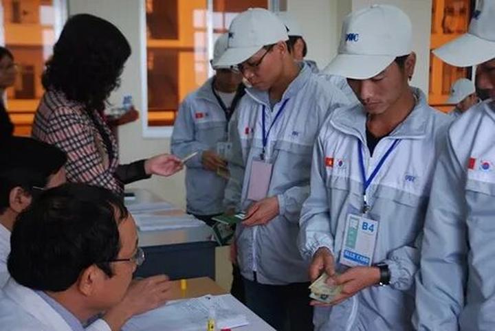 Hotspot Matrix: Giải pháp quản lý video ngắn toàn diện cho doanh nhân