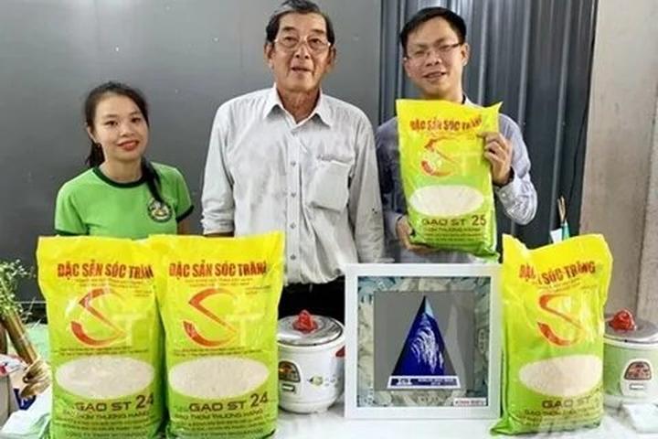 Xu hướng Quá khứ từng bị chèn ép của: Hotspot Matrix tiết lộ bí quyết video viral