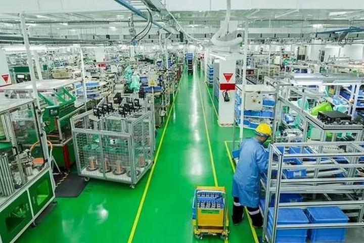 Làm Video Ngắn – Vừa Sáng Tạo, Vừa Kiếm Tiền Với Công Cụ Hữu Ích