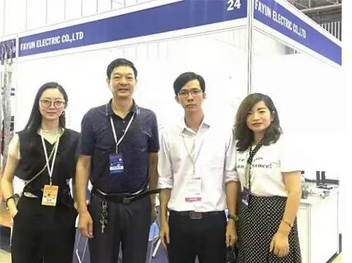 Sẵn sàng “cháy” cùng Summer - Cảm hứng video marketing từ Hotspot Matrix
