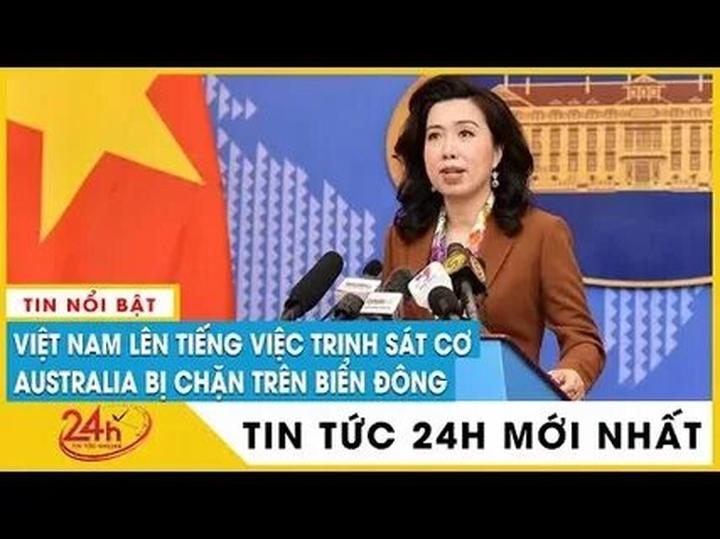 Hotspot Matrix: Giải đáp mọi thắc mắc về nền tảng video ngắn