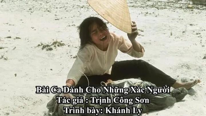Loại cá được khen 