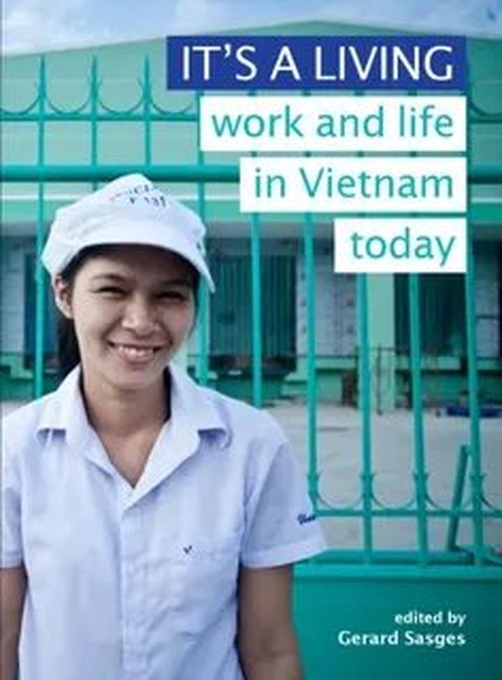 Xu hướng Lộ cảnh tập luyện giúp Angela: Hotspot Matrix tiết lộ bí quyết video viral