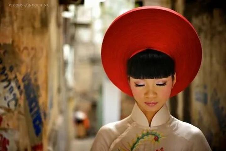 Chuyên gia Hotspot Matrix phân tích: Chụp ảnh xinh như “nàng thơ” và marketing video