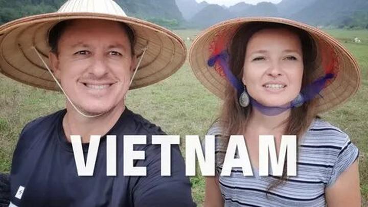 Hotspot Matrix và Bảo Anh, Phương Mỹ Chi và loạt sao Việt bị réo tên vào drama của Bảo