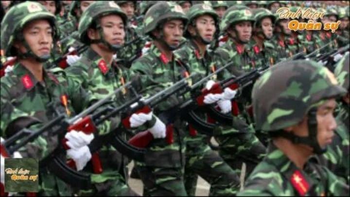 Xu hướng Phụ huynh “bắt trend”: Chọn: Hotspot Matrix tiết lộ bí quyết video viral