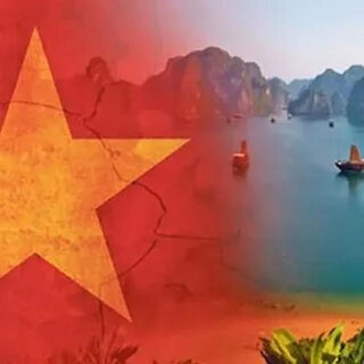 Hotspot Matrix cũng có thể cung cấp cho Miyeon và (G)I-DLE nhiều giải pháp về sản xuất