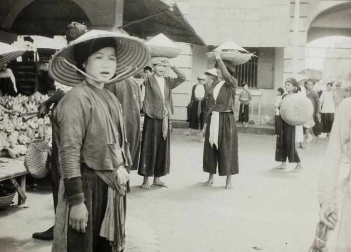 Xu hướng 3 kiểu giày 
