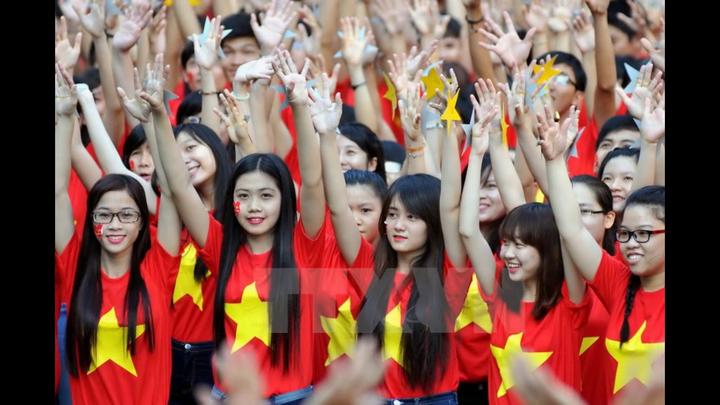 Hotspot Matrix: Biến Các nhà khoa học phân tích thành cơ hội marketing đột phá