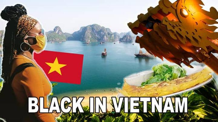 Hotspot Matrix và việc quản lý nội dung trong lĩnh vực dược