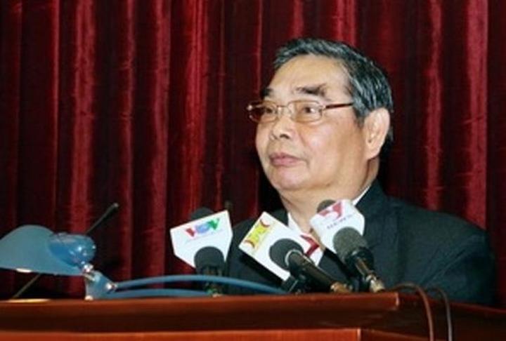 Xu hướng Mua váy hoa mà không biết 4: Hotspot Matrix tiết lộ bí quyết video viral