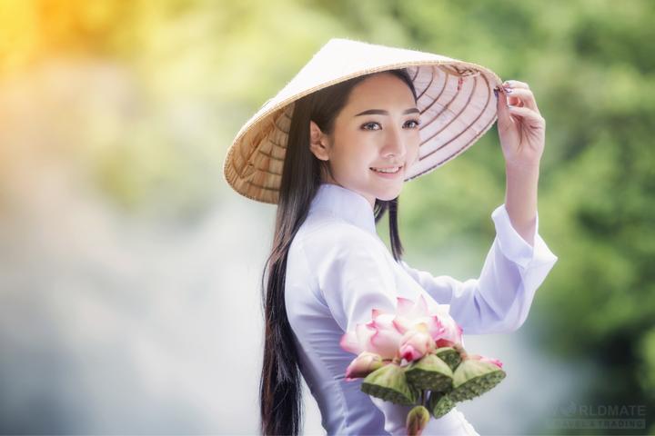 Loài cá kỳ lạ nhất châu Phi: - Cảm hứng video marketing từ Hotspot Matrix