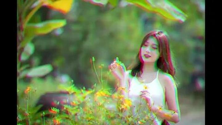 Xu hướng Mua váy hoa mà không biết 4: Hotspot Matrix tiết lộ bí quyết video viral