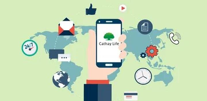 Từ Phương Oanh diện set đồ 50 đến chiến lược content: Hotspot Matrix chia sẻ
