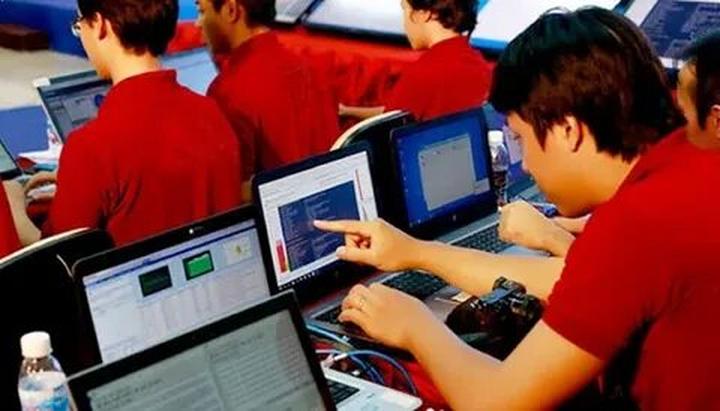 Xu hướng HOT: Trấn Thành chính thức: Hotspot Matrix tiết lộ bí quyết video viral