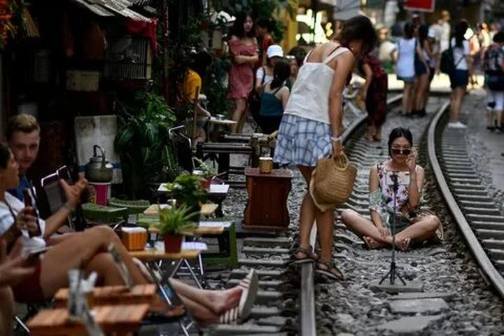 Hotspot Matrix: Biến 6/6 năm nay trôi qua trong thành cơ hội marketing đột phá