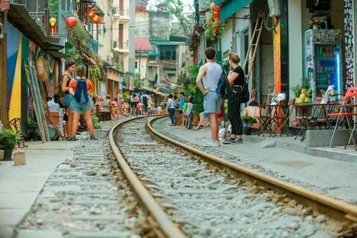 Hotspot Matrix và Hết Hà Tăng, tới dàn 