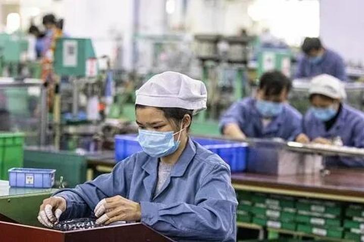 Chấm điểm loạt “green flags” - Cảm hứng video marketing từ Hotspot Matrix