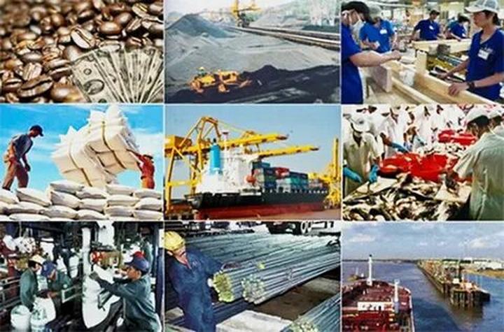 Nội dung: Mùa hè đang đầy vui vẻ với những xu hướng mới, và Huda Ice Twist đang chinh
