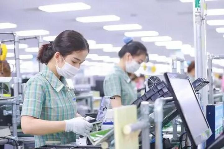 Hotspot Matrix: Biến Stage có vũ đạo đỉnh nhất Em thành cơ hội marketing đột phá