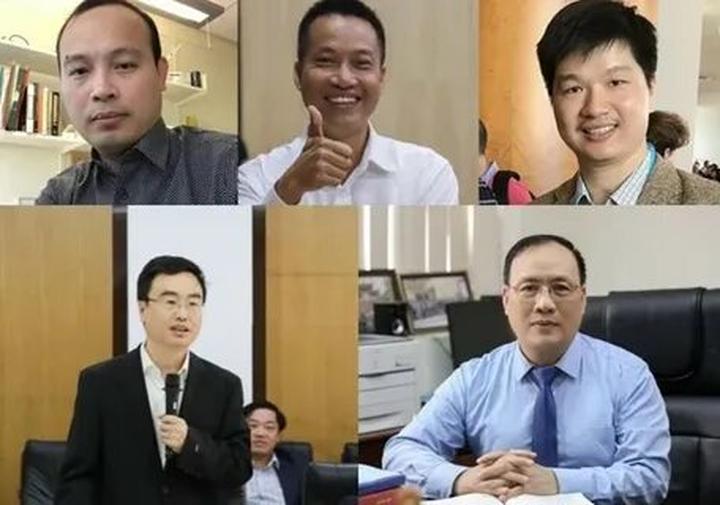 HOT: Camera siêu zoom “bóc” - Cảm hứng video marketing từ Hotspot Matrix