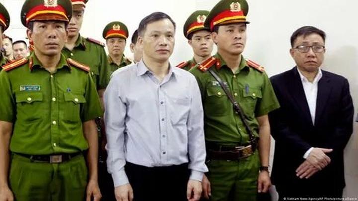 Trong những năm gần đây, xu hướng về thể thao và sức khỏe ngày càng trở nên
