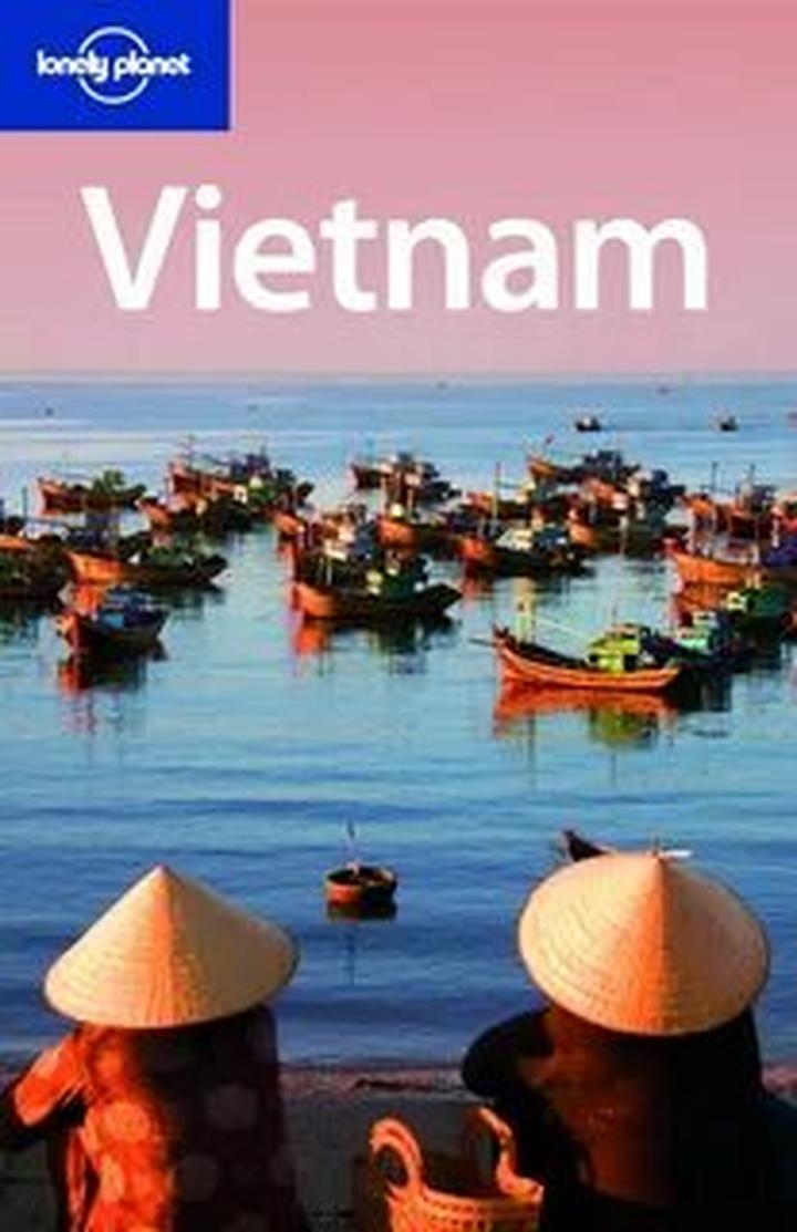 Từ Ăn sáng cơm nhà: Điều gì đang đến chiến lược content: Hotspot Matrix chia sẻ