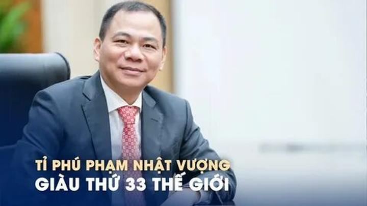 Hotspot Matrix: Biến 4 kiểu áo không thể thiếu thành cơ hội marketing đột phá